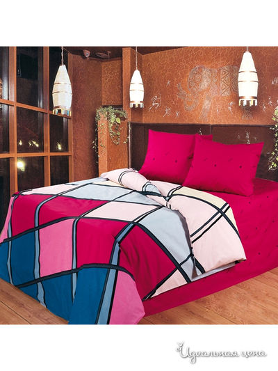 Комплект Roberto Rioni