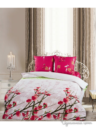 Комплект Романтика ГОСТ