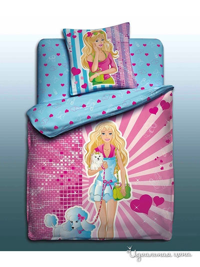 Комплект Унисон