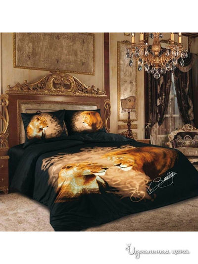 Комплект Унисон