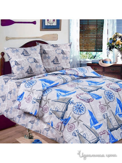 Комплект Любимый дом