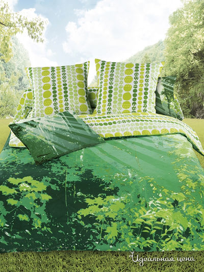 Комплект Унисон