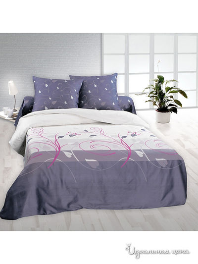 Комплект Унисон