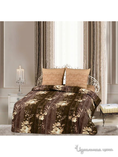 Комплект Романтика ГОСТ