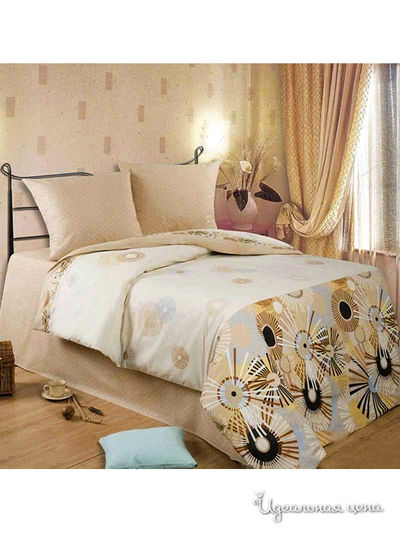 Комплект Любимый дом