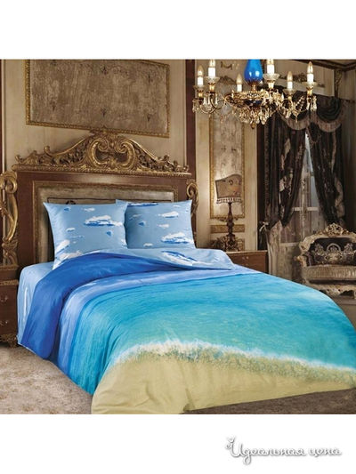 Комплект Унисон