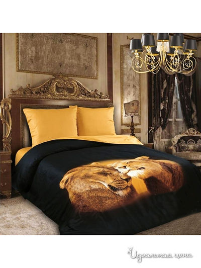 Комплект Унисон