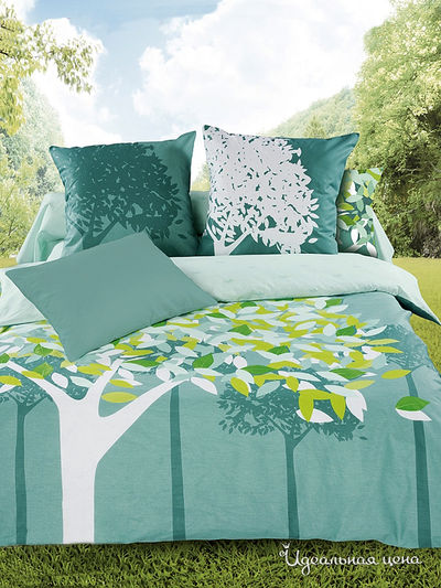 Комплект Унисон