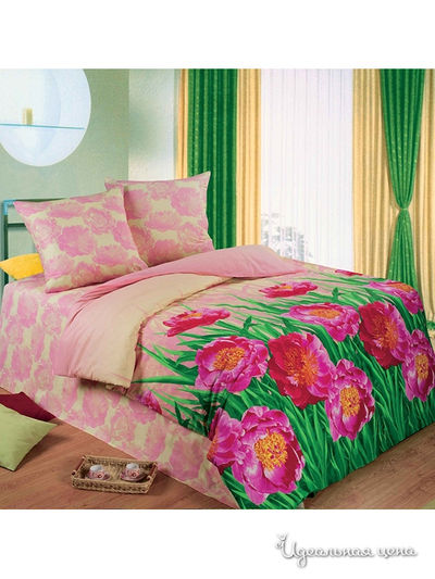 Комплект Любимый дом