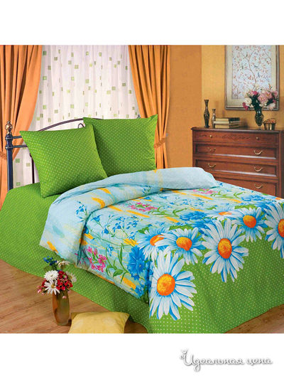 Комплект Любимый дом