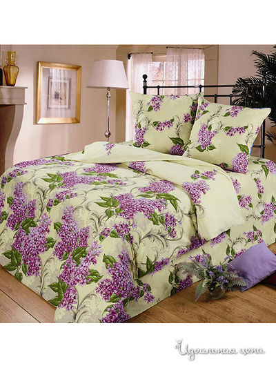 Комплект Любимый дом