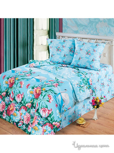 Комплект Любимый дом