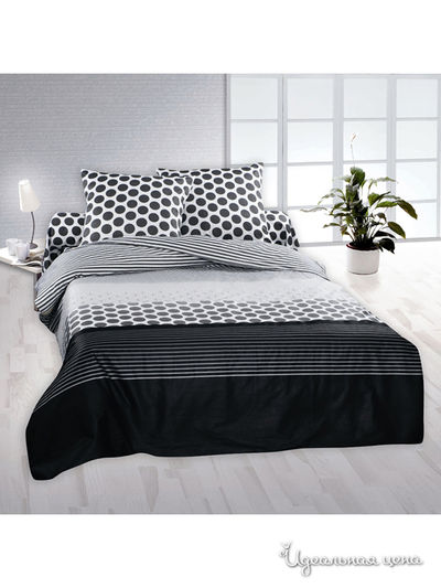 Комплект Унисон