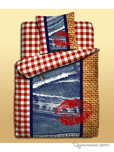 Комплект Унисон