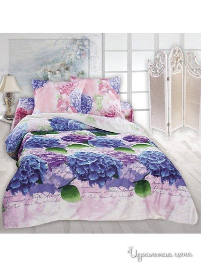 Комплект Унисон