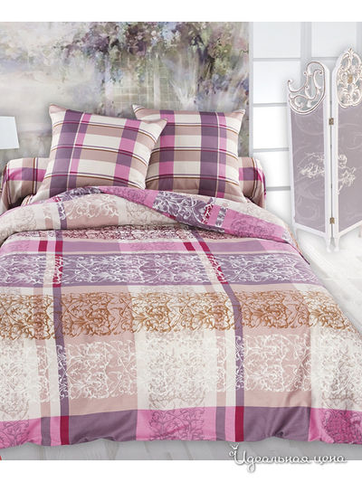 Комплект Унисон