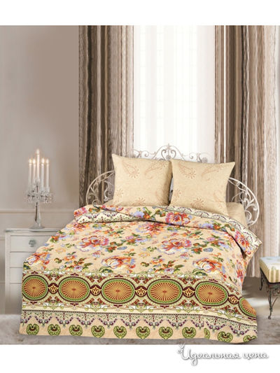 Комплект Романтика ГОСТ