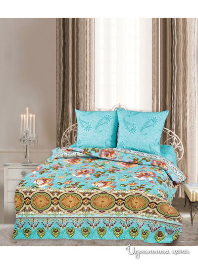 Комплект Романтика ГОСТ