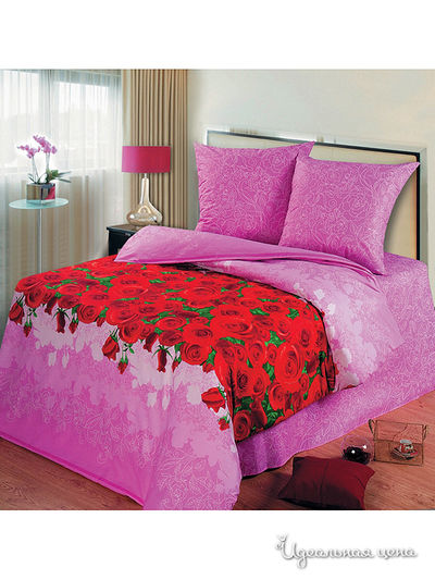 Комплект Любимый дом