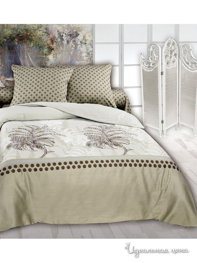 Комплект Унисон