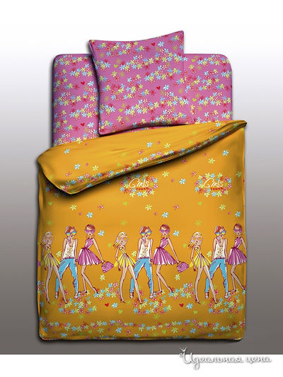 Комплект Унисон