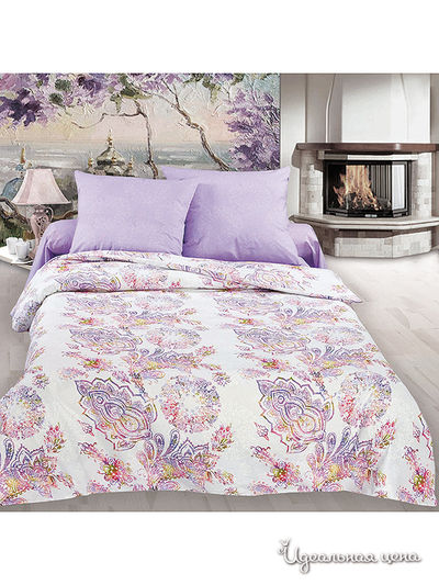 Комплект Унисон