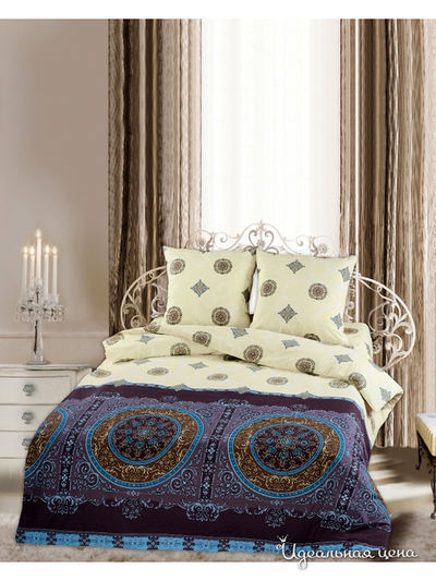 Комплект Романтика ГОСТ