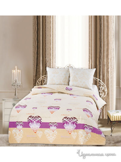 Комплект Романтика ГОСТ