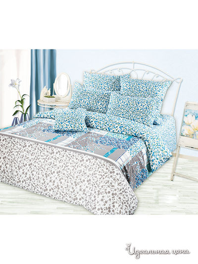 Комплект Романтика ГОСТ