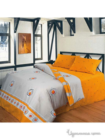 Комплект Roberto Rioni