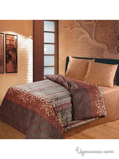 Комплект Roberto Rioni