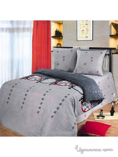 Комплект Унисон