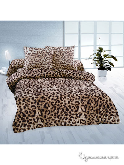 Комплект Унисон