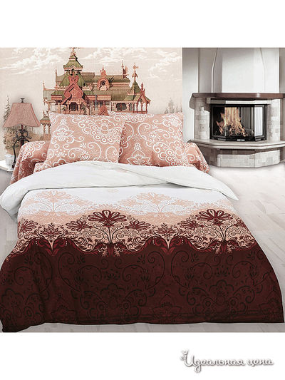 Комплект Унисон