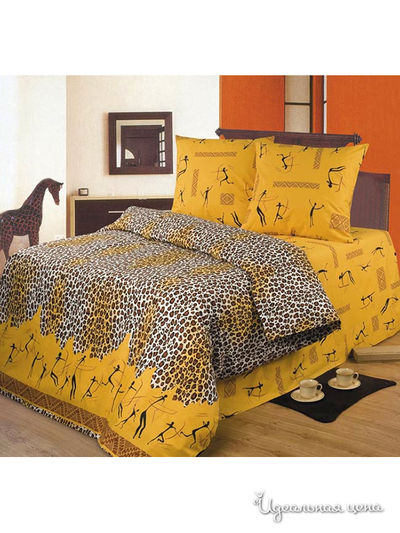 Комплект Унисон