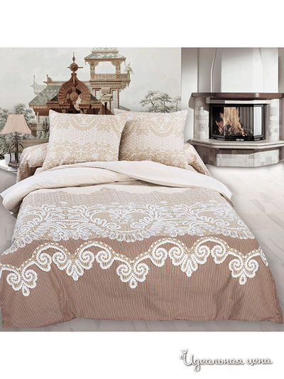 Комплект Унисон