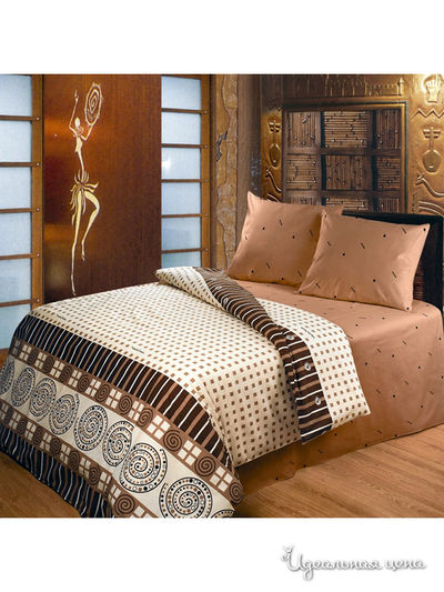 Комплект Roberto Rioni