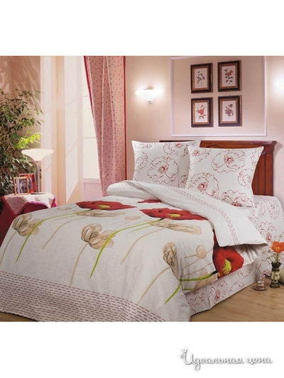 Комплект Романтика ГОСТ