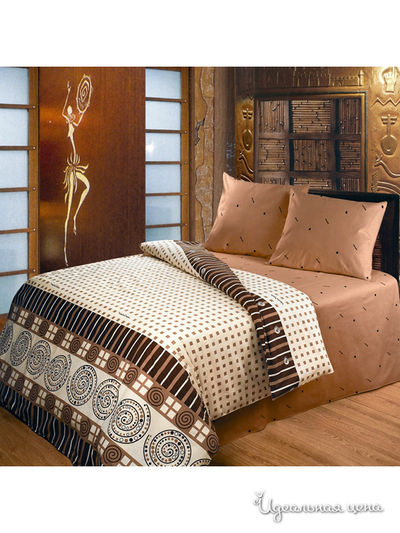 Комплект Roberto Rioni