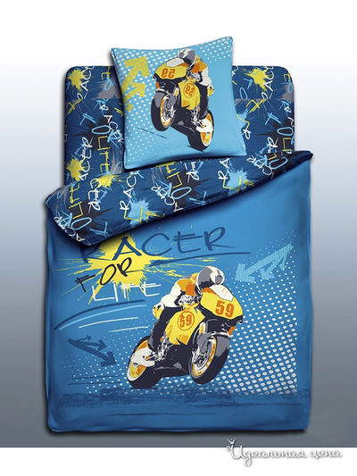 Комплект Унисон