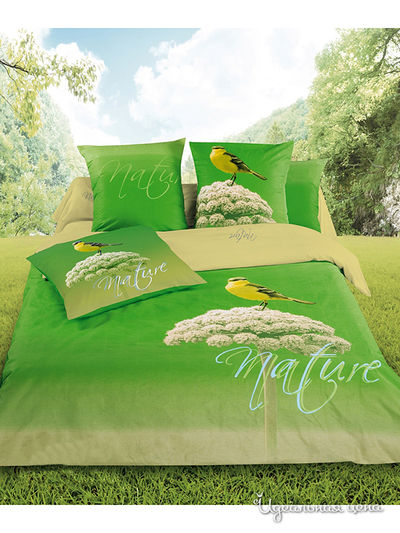 Комплект Унисон