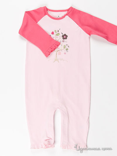 Песочник Jamping beans, цвет цвет розовый