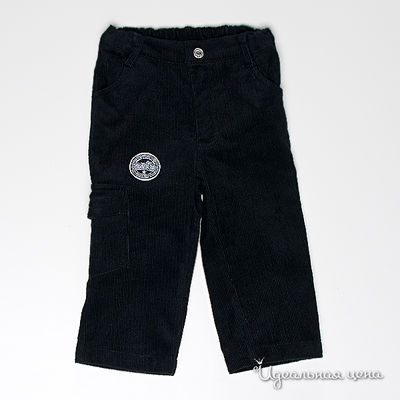 Брюки Coccodrillo