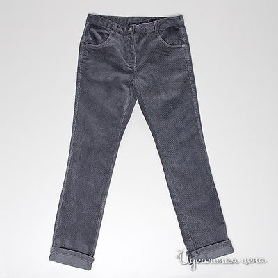 Брюки Coccodrillo