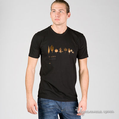 Куртка GAS, цвет Нет данных