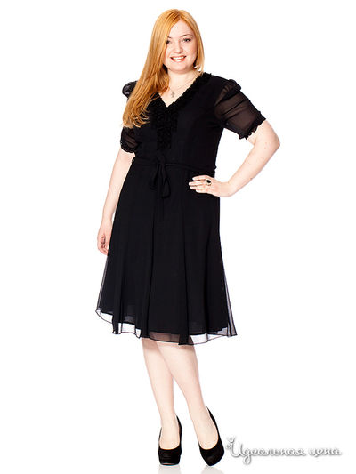 Платье Afrodita