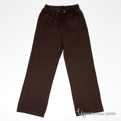 Брюки Coccodrillo