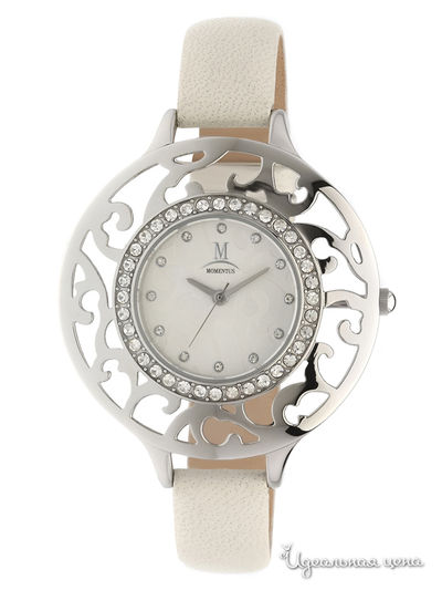 Часы Momentus