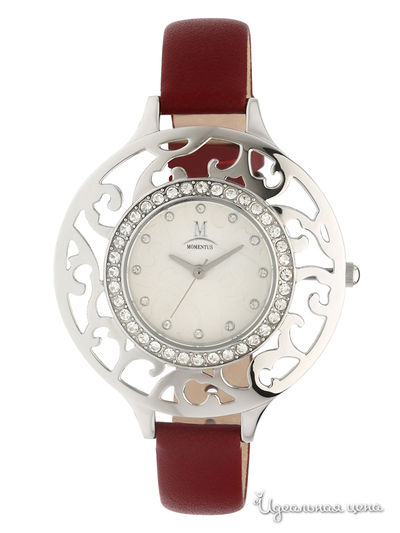 Часы Momentus