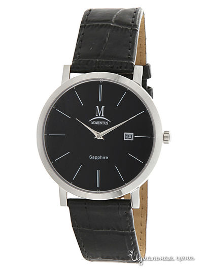 Часы Momentus